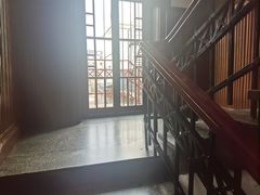 -沈阳金融博物馆