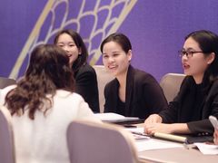 -顺德渔村·岭南一号