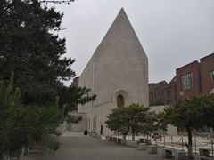 -中国艺术研究院油画院
