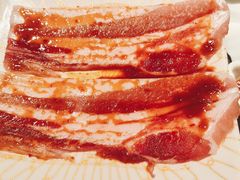 -AJIYA·池袋日式烧肉自助(天津万象城店)