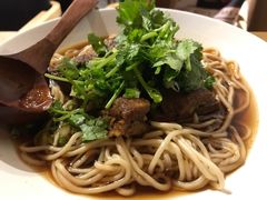 -厝内小眷村(天河南一路店)