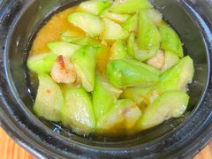 -猪腰一家·地道佛山菜(盐步店)