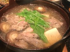 -千两(海港城店)