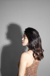 -FX摄影工作室(中关村店)