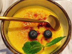 焦糖布丁-生如夏花泰式火锅(伊藤双楠店)