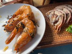 -后海16号·北京私房菜