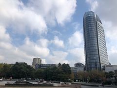 -中国京杭大运河博物馆