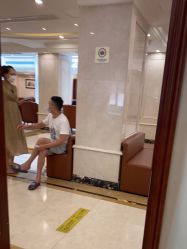 -上海百佳妇产医院
