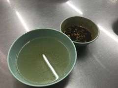 -红大哥水门鸡饭(總店)