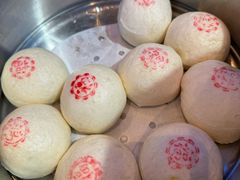 -华膳楼·安徽地标美食·中华餐饮名店(文化公园店)