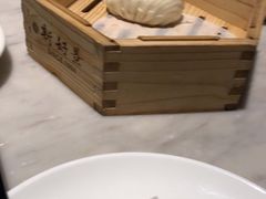 -新好景海鲜酒家(新塘店)