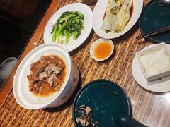 -老广酒楼(樱花店)
