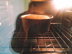 -EnergyCake蛋糕理想国