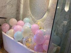 -锦州喜来登酒店