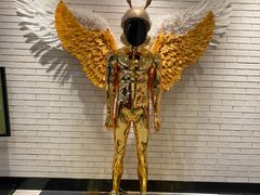 -T11生鲜超市(朝阳公园店)