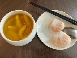 点击看大图 -和伊母婴护理中心·全套房(金山店)