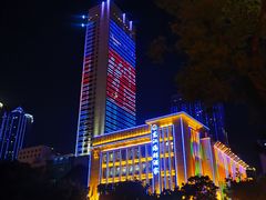 -东江海鲜酒家(艺都分店)