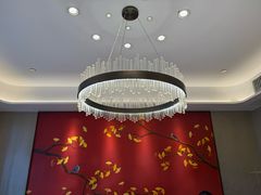 -湖锦酒楼·旗舰店(三阳总店)