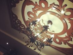 -Siam泰餐厅(水上公园店)