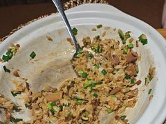 -77号渔船·蒸海鲜青岛菜(积米崖店)