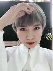 点击看大图 -GO VISION 动视觉婚纱摄影高级定制