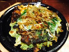 -胜代日本料理(云程巷小区店)