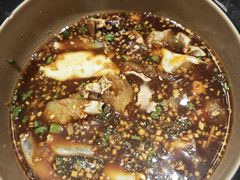 -驻海渔市(置信店)