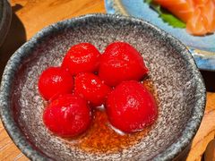 -炉胜·炉端烧·居酒屋