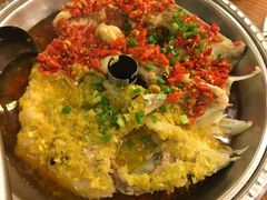 -老湘亲·品鉴湘菜(湖里店)