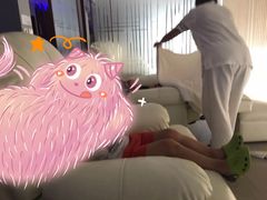 -Let's Relax Spa(Phuket 3rd Street)