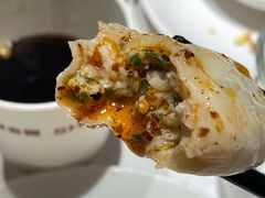 -双合园·海鲜水饺青岛菜(万佳广场店)