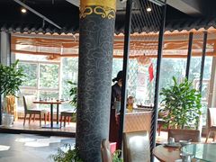 -盐帮食坊•小河帮川菜(四川师大店)