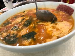 -簋街仔仔小龙虾(总店)