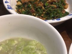 -八碗湘长沙市井菜(坡子街店)