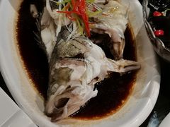 -好妈王饺子(滂江街店)