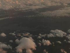 -7-Eleven(don mueang international airport)