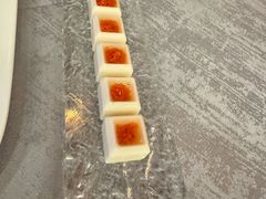 红丹桂香莲心-檀億(北外滩中美店)