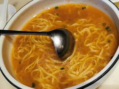 -宁海食府·涌宴(真和店)