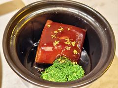 -拾溪餐厅·包厢(杭州千禧度假酒店)