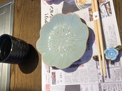 -樱宿日式和牛烧肉(五道口店)