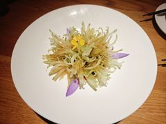 -浙里本味·宴四季江南(三台山路店)