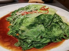 -全聚德(双井店)