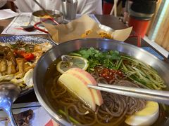 -韩热集市(百源店)