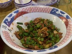 -湘香私房菜(大石长隆店)