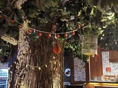 -八府香鸭·啫啫煲(华山路店)