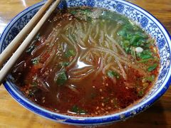 -茯茶镇