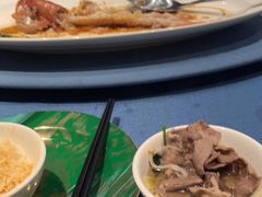 -宴周康·精致江浙菜(周浦店)