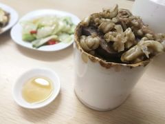 -广达眼镜炖罐(广达店)