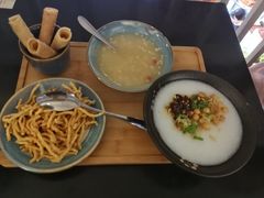-大王油茶(二厂文创公园店)