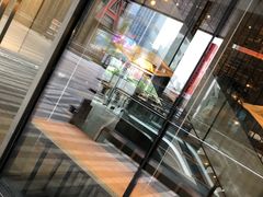 -去茶山(新光里店)
